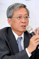 製造服務結合 創新整案輸出