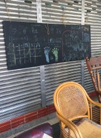 看見城市的邊邊 - 用社區的力量接住每個人