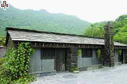 台灣居住文化 面臨典範轉移