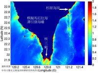 挑戰李鴻源！美麗灣違建等老天來拆嗎？