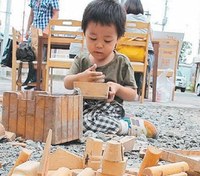 核安遇上經濟 想廢核的日本屈服了