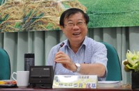 地方反對農舍修法？全國農業首長會議未見砲聲 氣氛出乎意料祥和