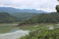 再生水利用有法源 緩解水資源 產業也愛